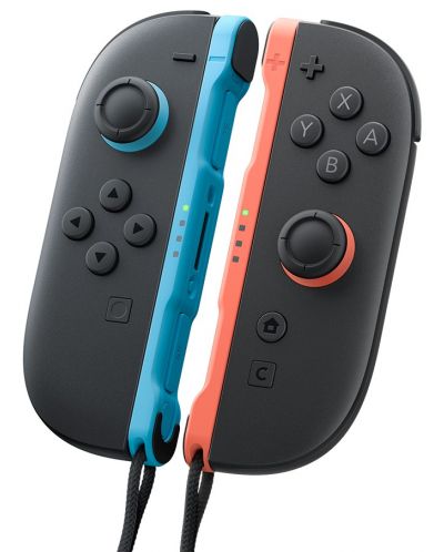 Nintendo Switch 2 Joy-Con 2 (set de controlere) | Ozone.ro