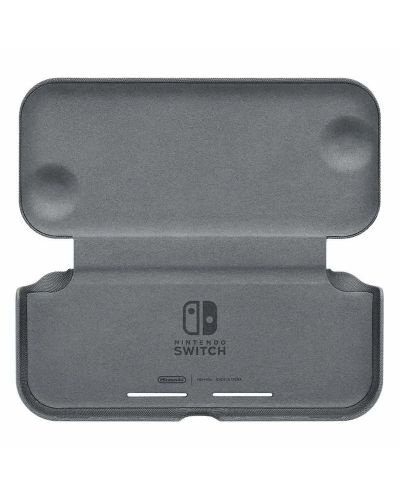 Husa Nintendo Switch Lite Flip Case (Switch) - 2
