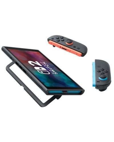 Consolă Nintendo Switch 2 | Ozone.ro