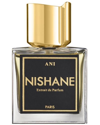 Nishane No Boundaries Extract de parfum Ani, 50 ml - 1