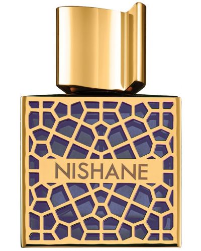 Nishane Prestige Extract de parfum Mana, 50 ml - 1
