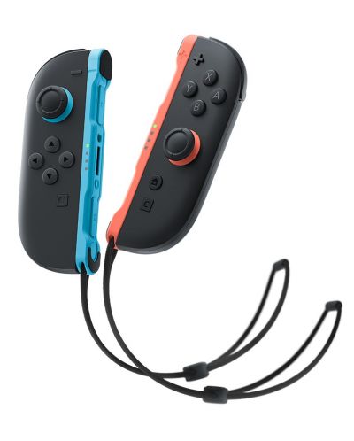 Nintendo Switch 2 Joy-Con 2 (set de controlere) | Ozone.ro