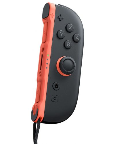 Nintendo Switch 2 Joy-Con 2 (set de controlere) | Ozone.ro