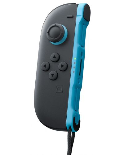 Nintendo Switch 2 Joy-Con 2 (set de controlere) | Ozone.ro