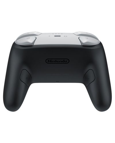 Nintendo Switch 2 Pro Controller | Ozone.ro