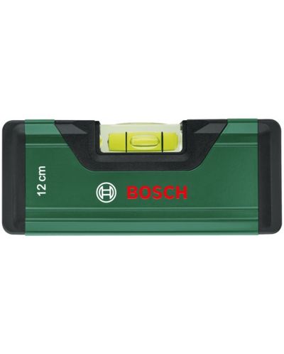 Nivel Bosch - 12 cm - 1