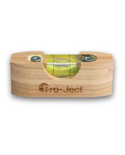 Niveler Pro-Ject - Nivel it, bej - 1