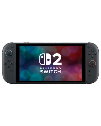 Consolă Nintendo Switch 2 | Ozone.ro