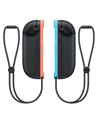 Nintendo Switch 2 Joy-Con 2 (set de controlere) | Ozone.ro