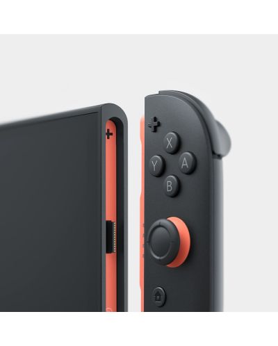 Consolă Nintendo Switch 2 | Ozone.ro