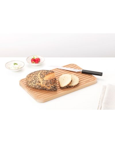 Cuțit pentru pâine Brabantia - Profile - 3