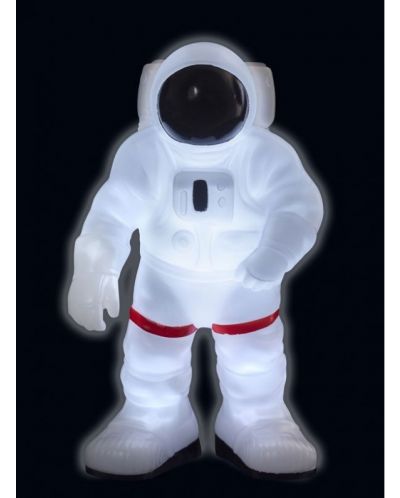 Lampa de noapte Brainstorm - Astronaut - 3