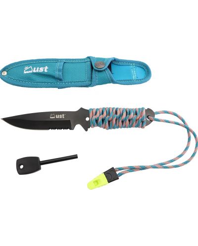 Cutit UST Brands - ParaKnife™ 4.0 PRO	 - 2