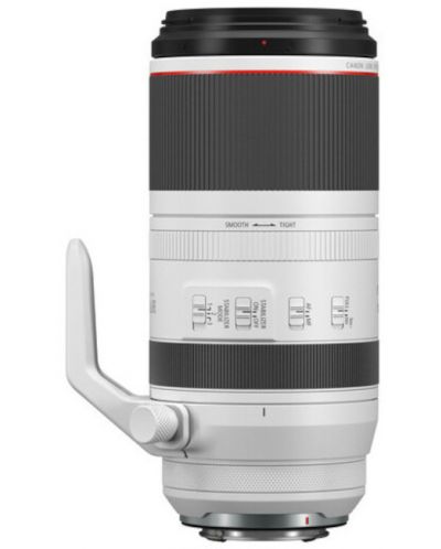 Obiectiv foto Canon - RF 100-500mm F4.5-7.1 L IS USM - 2