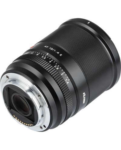 Obiectiv Viltrox - AF, 13mm, f/1.4,  Nikon Z - 3