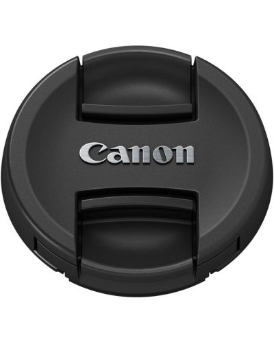 Obiectiv foto Canon EF 50mm, f/1.8 STM - 5