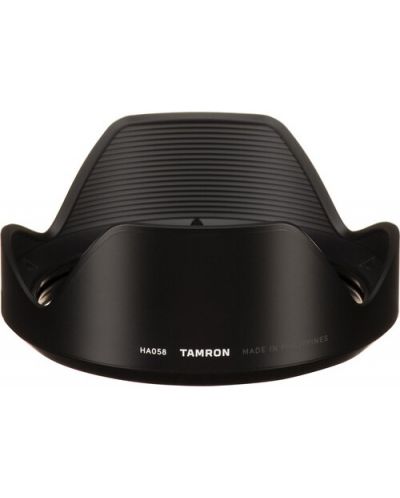 Obiectiv Tamron - 35-150mm, f/2-2.8, DI III VXD, Nikon Z - 3