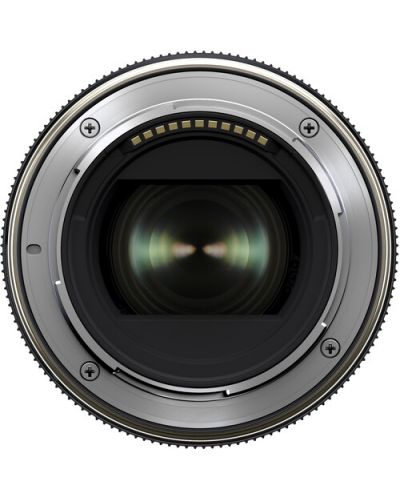 Obectiv Tamron - 28-75mm, f/2.8, DI III VXD, G2, pentru Nikon Z