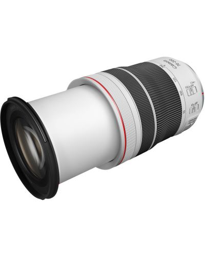 Obiectiv foto Canon - RF 70-200 F/4L IS USM - 3