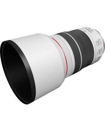 Obiectiv foto Canon - RF 70-200 F/4L IS USM - 4