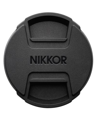 Obiectiv Nikon - Nikkor Z DX, 24mm, f/1.7 - 4