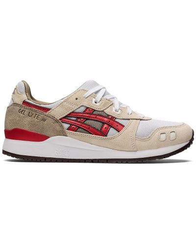 Inc l minte sport pentru b rba i Asics Gel Lyte III OG multicolore