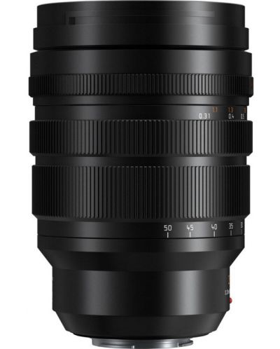 Obiectiv Panasonic - Leica DG Vario-Summilux, 25-50mm, f/1.7 ASPH - 3