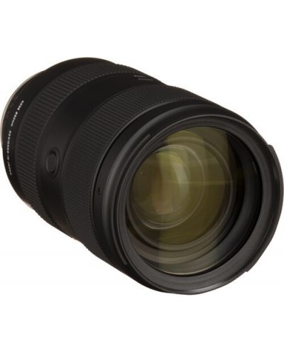Obiectiv Tamron - 35-150mm, f/2-2.8, DI III VXD, Nikon Z - 2
