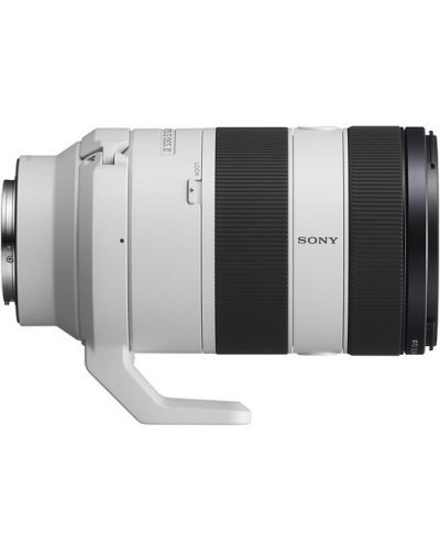 Obiectiv Sony - FE 70-200 mm Macro G OSS II, F4 - 4