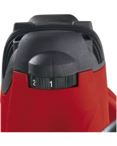 Mașină de frezat Einhell - TЕ-RO 1255, 1200W - 5