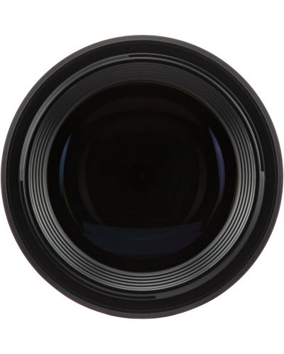 Obiectiv foto Canon - RF 85mm, f/1.2L USM - 4