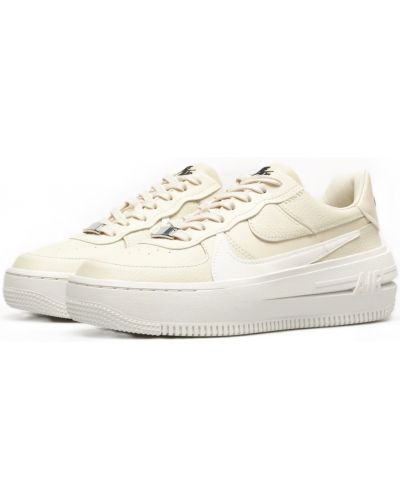 nike air force one 40.5