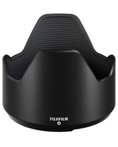 Obiectiv Fujifilm - XF, 23mm, f/1.4 R LM WR - 4