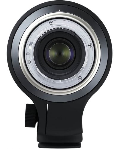 Tamron - SP 150-600mm, F/5-6.3 Di VC, USD G2 pentru Nikon - 3