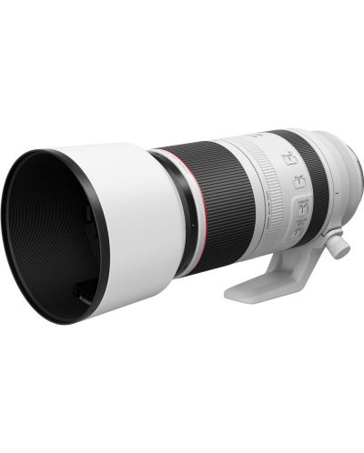 Obiectiv foto Canon - RF 100-500mm F4.5-7.1 L IS USM - 3