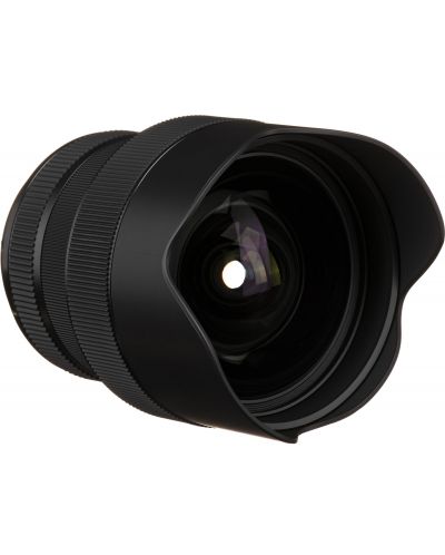 Obiectiv Sigma - 14-24 mm, f/2.8, DG HSM Art, pentru Nikon - 3