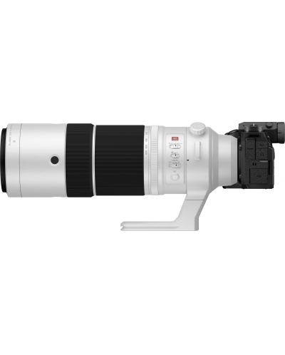 Obiectiv foto Fujifilm - XF, 150-600mm, f/5.6-8 R LM OIS WR - 3