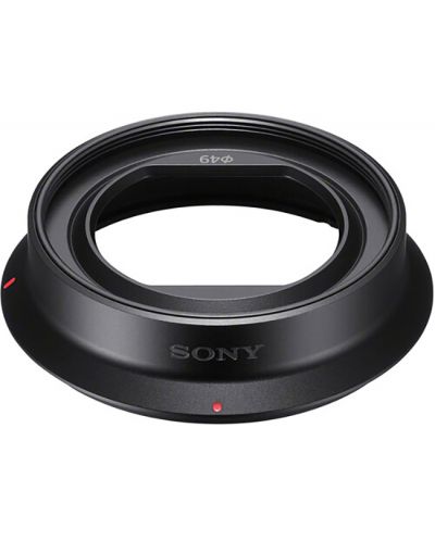 Obiectiv foto Sony - FE, 50mm, f/2.5 G - 7