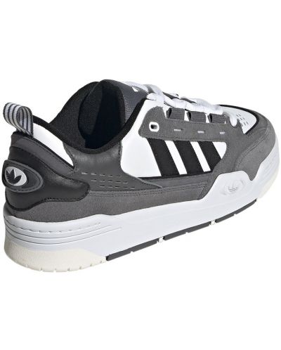 Încălțăminte sport Adidas - Adi2000, gri - 6