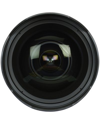 Obiectiv Canon EF 11-24mm f4L USM - 3