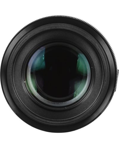 Obiectiv foto Sony - FE, 90mm, f/2.8 Macro G OSS | Ozone.ro