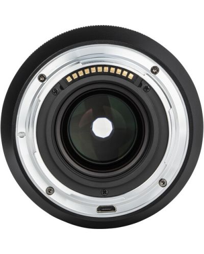 Obiectiv Viltrox - AF 85mm, F1.8, Nikon Z - 4