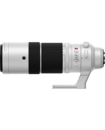 Obiectiv foto Fujifilm - XF, 150-600mm, f/5.6-8 R LM OIS WR - 2