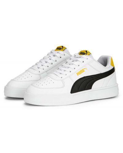 Nc?l??minte puma 2025