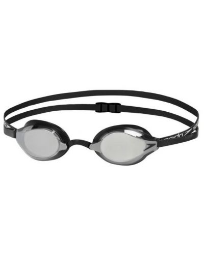 Ochelari de înot Speedo - Fastskin Speedsocket 2, negru - 1