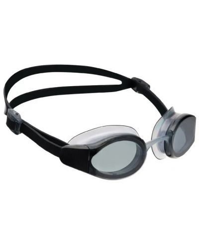 Ochelari de înot Speedo - Mariner Pro, negru - 1