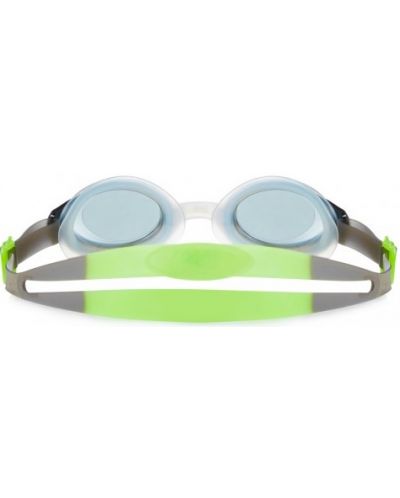 Ochelari de înot Zoggs - Bondi, galben - 4
