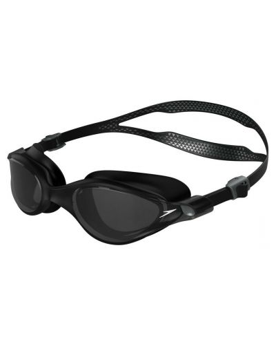Ochelari de înot Speedo - Vue Goggles, negru - 1