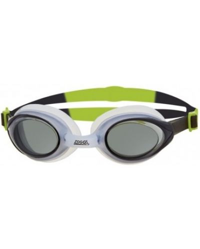 Ochelari de înot Zoggs - Bondi, galben - 1