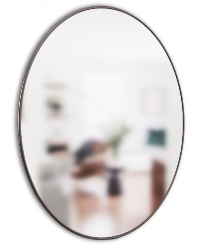 Oglindă Umbra - Hubba, Ø 86 cm - 2